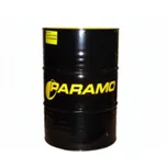 Paramo HM 32 58 l