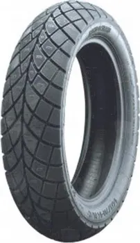 Heidenau K66 Snowtex 80/80 R16 46 J