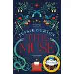 The Muse - Jessie Burton