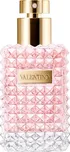 Valentino Donna Acqua W EDT