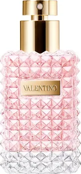 Dámský parfém Valentino Donna Acqua W EDT