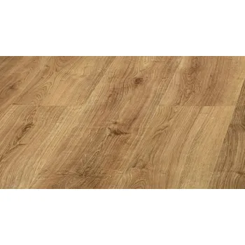 laminátová podlaha Recenze Kronopol Excellence Line D2597 Dub Dublin