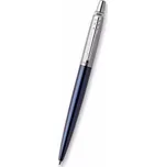 Parker Royal Jotter kuličková tužka