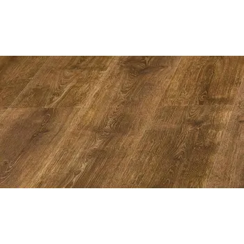 laminátová podlaha Kronopol Excellence Line D2740 Dub pálený