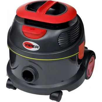 Nilfisk Viper DSU 10 Průmyslový vysavač Nilfisk Viper DSU 10