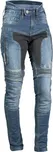 MBW Pippa Kevlar Jeans