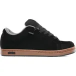 Etnies Kingpin black/gum/dark grey