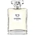Dámský parfém Chanel No.5 L´Eau W EDT