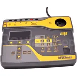 Illko Revex max Weld revize spotřebičů a svářečky + doprava zdarma + CZ kalibrace