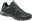 Mammut Ultimate Pro Low GTX Men Black/Black, 48 2/3