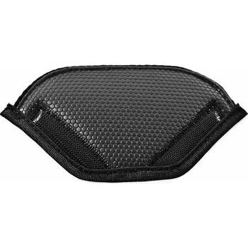 Helma na motorku HJC bradový deflektor RPHA 70 black