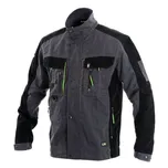 CXS Sirius Lucius blůza montérková…