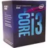 Procesor Intel Core i3-8300 (BX80684I38300)