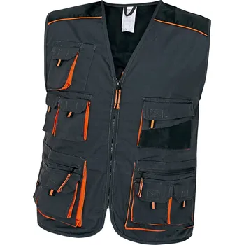 Australian Line Emerton 0303000390058 černá, 50