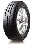 Maxxis MCV3+ 235/65 R16 115 T