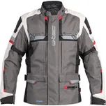 W-Tec Excellenta Thunderstorm Gray