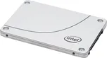 Intel SSD DC S4600 960 GB…