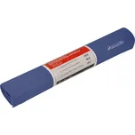 Insportline 120 x 80 x 0,6 cm…