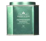 Harney & Sons Peppermint Herbal dóza 30…