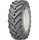 Michelin Omnibib 380/70 R24 125D