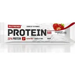 Nutrend Protein bar 55 g