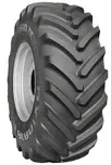 Michelin Axiobib 2 VF 540/65 R30…