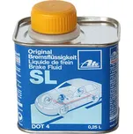 ATE 03.9901-5808.2 0, 25 l