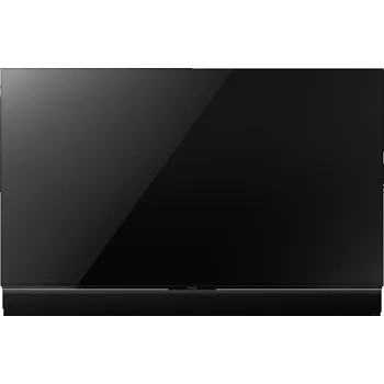 Televizor Panasonic 55" OLED (TX-55FZ950E)