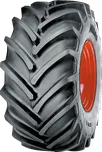 Mitas AC70 H 800/65 R32 172A8/169B