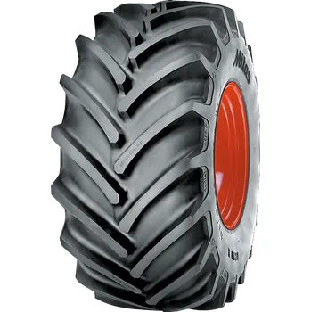 Pneu pro těžký stroj Mitas AC70 H 800/65 R32 172A8/169B