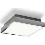 Nowodvorski 9500 Bassa LED