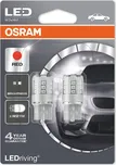 Osram LEDriving Standard Retrofit…