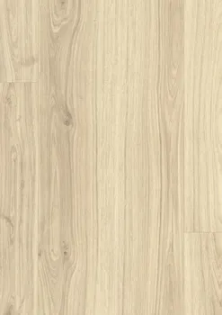 laminátová podlaha Egger Pro Laminate Medium 10/32 EPL026