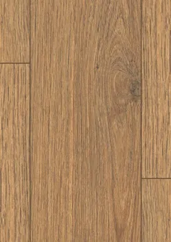 laminátová podlaha Egger Pro Laminate Classic 8/32 EPL096