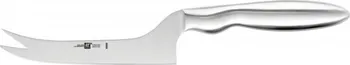 Kuchyňský nůž Zwilling Collection nůž na sýry s vidličkou 13 cm