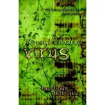 Virus - Robert Liparulo
