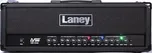 Laney LV300H