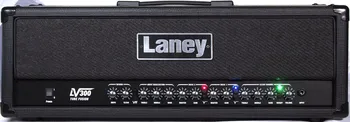 Aparatura pro kytaru Laney LV300H