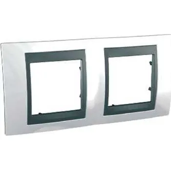 Schneider Unica Top MGU66.004.292