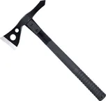 SOG Tactical Tomahawk