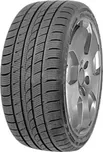 Imperial Snowdragon SUV 235/70 R16 106 H