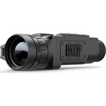 Pulsar Helion XQ50F