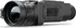 Termokamera Pulsar Helion XQ50F