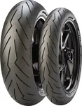 Pirelli Diablo Rosso III 180/60 R17 75…