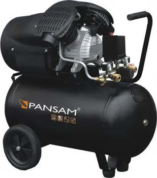 Kompresor Pansam A077060