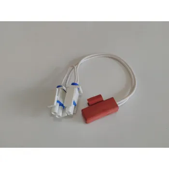 Příslušenství pro lednici Teplotní senzor chlad.Gorenje 154897