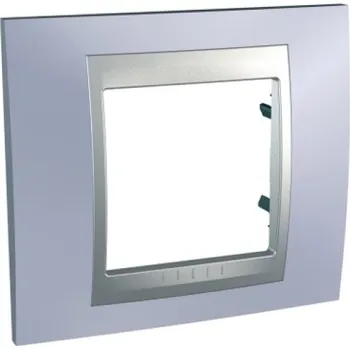 Schneider Unica Top MGU66.002.098