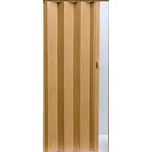 Hopa Pioneer plné 84 x 203 cm