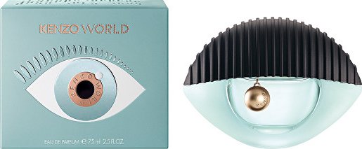 Kenzo world 75ml clearance cena