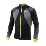 Kalas Titan X8 dres s dlouhým rukávem…